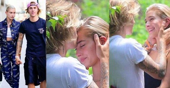 justin-hailey justin-hailey