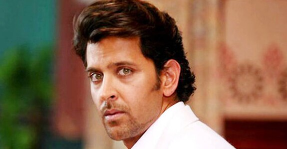 hrithik-roshan hrithik-roshan