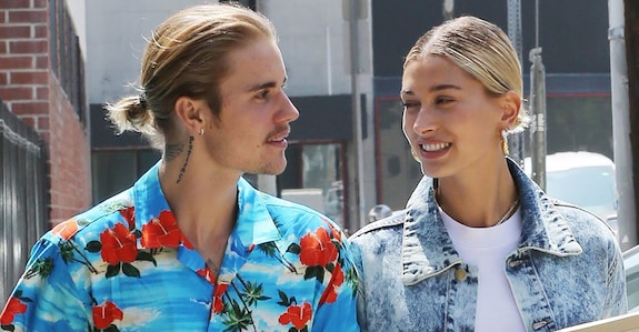 justin-bieber-and-hailey-baldwin justin-bieber-and-hailey-baldwin
