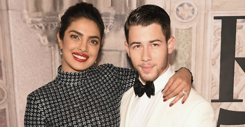 priyanka-nick