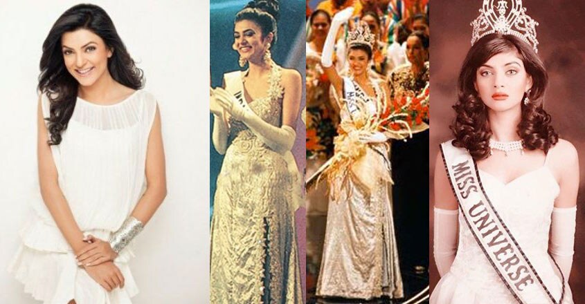 sushmita-sen