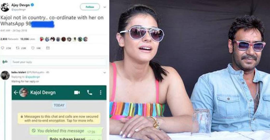 kajol-ajay-devgn-twitter