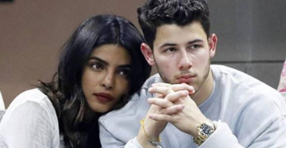 priyanka-nick-1