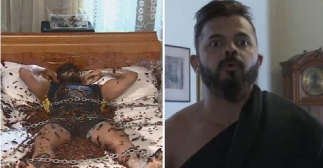 sreesanth-stunts