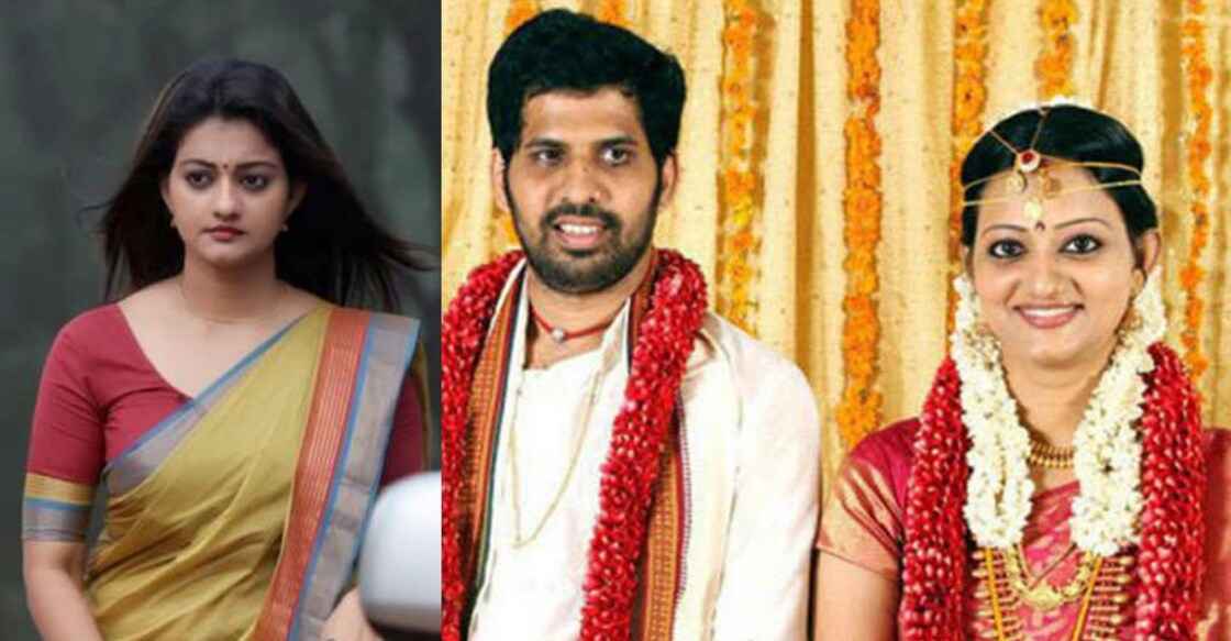 priyanka-on-divorce