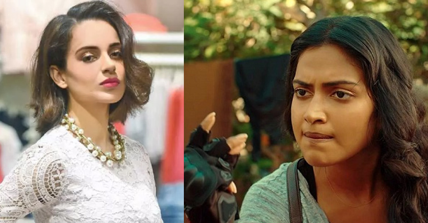 kangana-amala-paul kangana-amala-paul