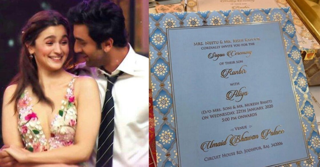 alia-ranbir-wedding-card-fake