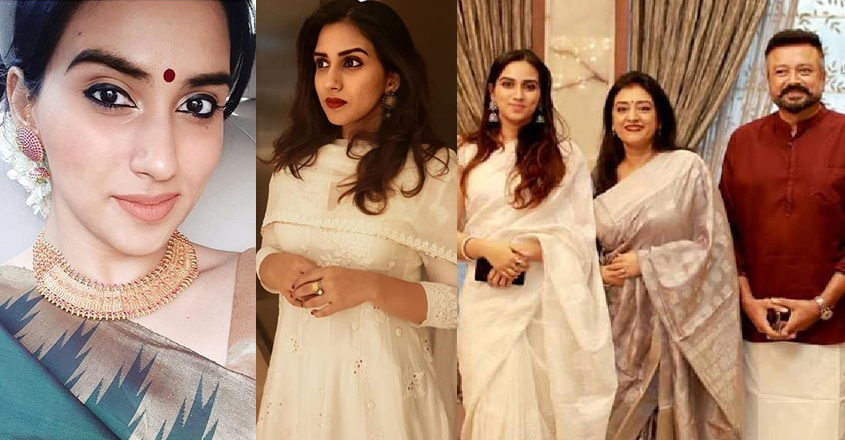 malavika-jayaram