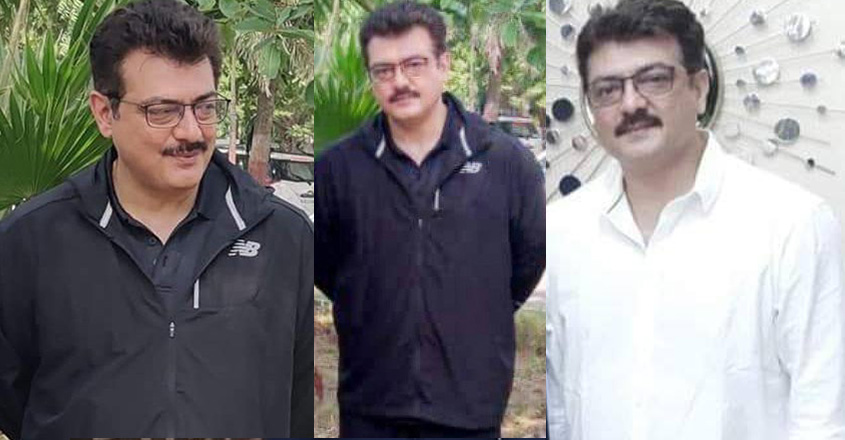 thala-60-ajith-new-look