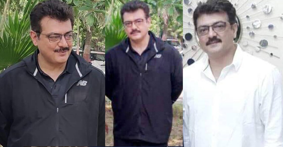 thala-60-ajith-new-look