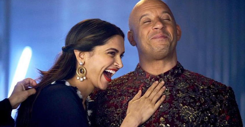 deepika-vindiesel deepika-vindiesel