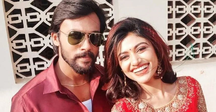 aarav-oviya aarav-oviya