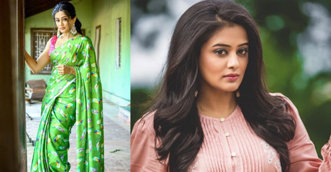 priyamani-thalaivi-kangana