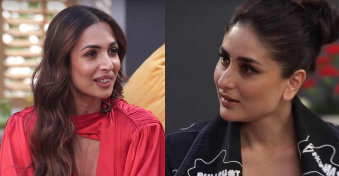 malaika-kareena
