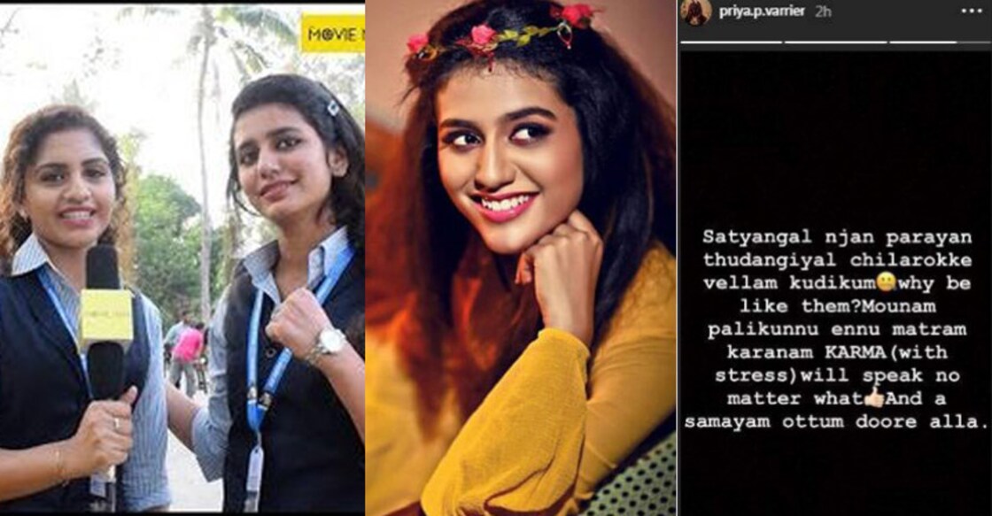 priya-varrier-insta-status