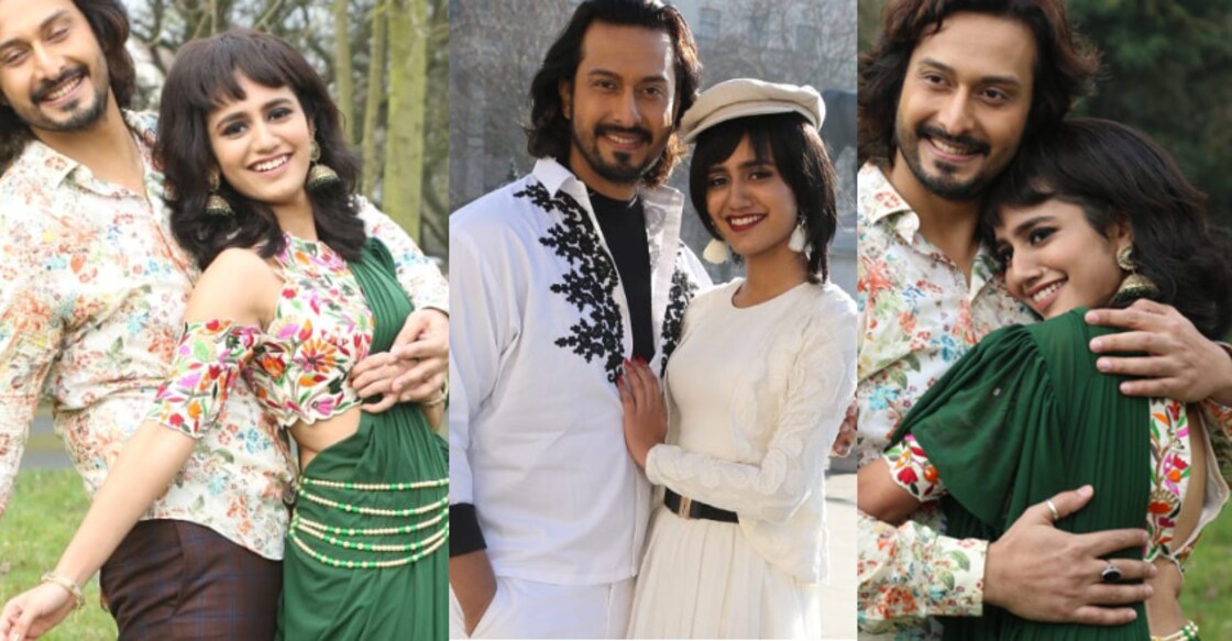 priya-varrier-sridevi-bunglow