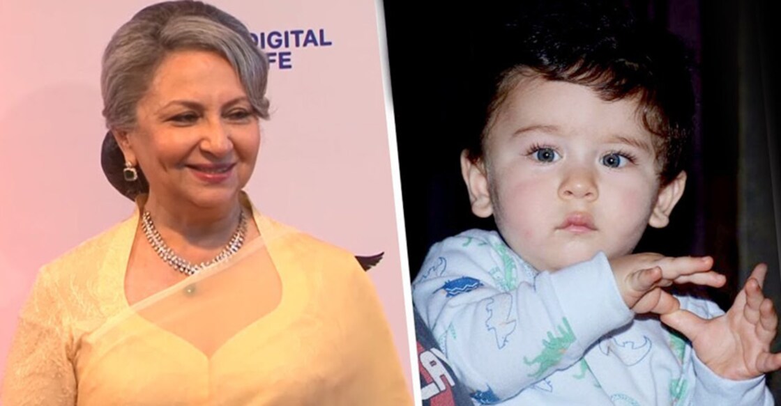 sharmila-taimur