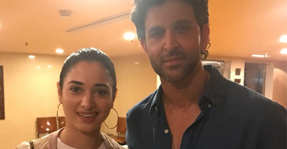 tamannah-hrithik