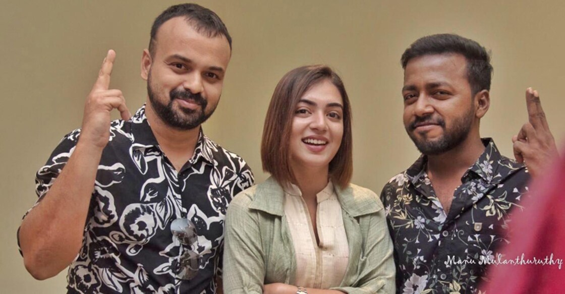 nazriya-kunchacko-vishnu