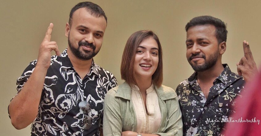 nazriya-kunchacko-vishnu