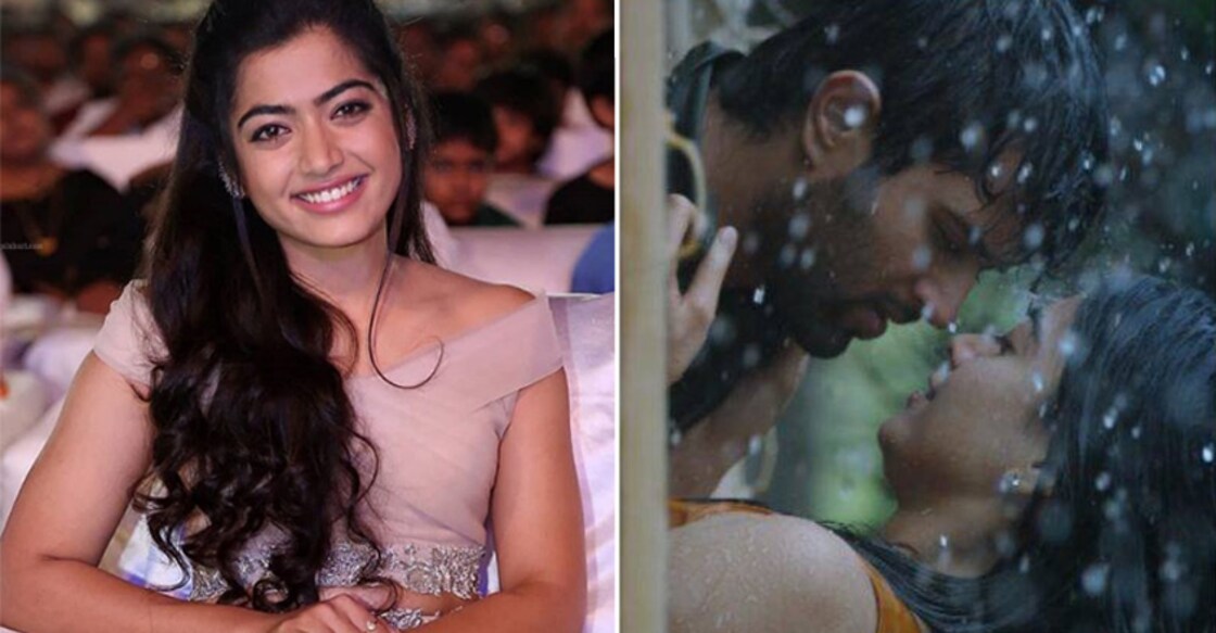 rashmika-dear-comrade
