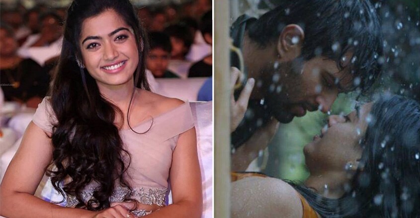 rashmika-dear-comrade