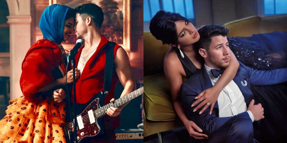 Priyanka Chopra's ace to keep sparks glowing with Nick Jonas