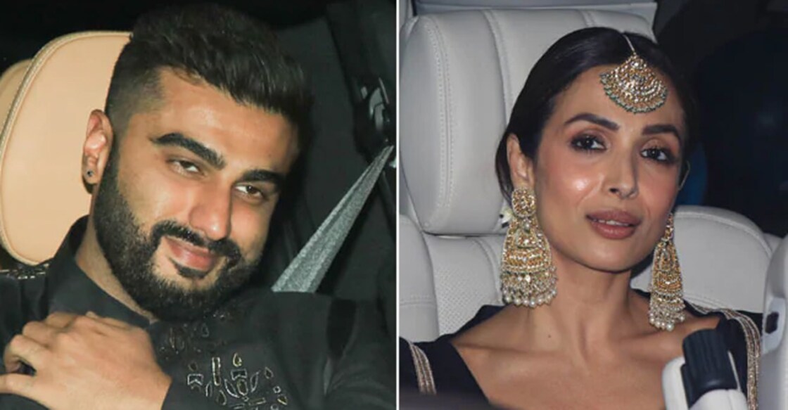 arjun-malaika