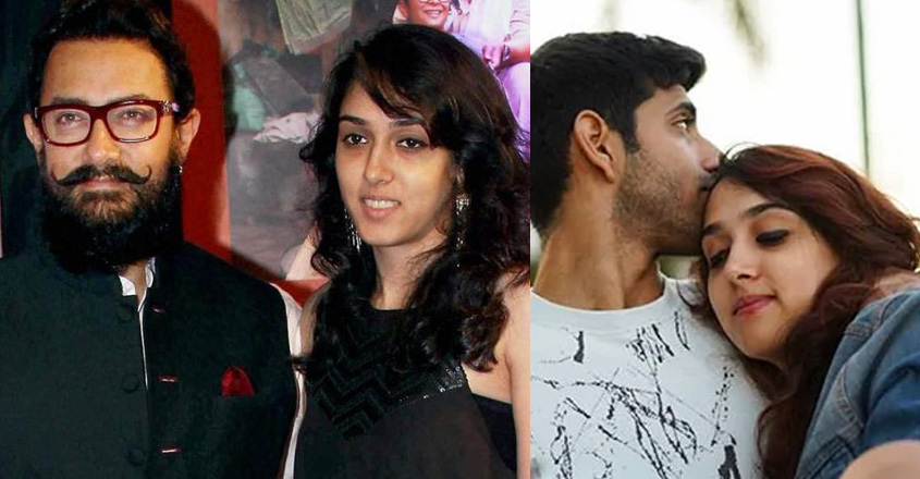 aamir-khan-daughter-ira