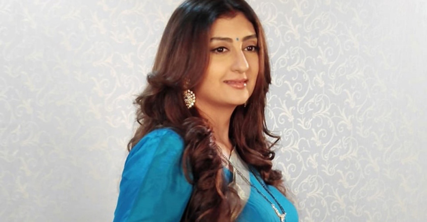 juhi-parmar