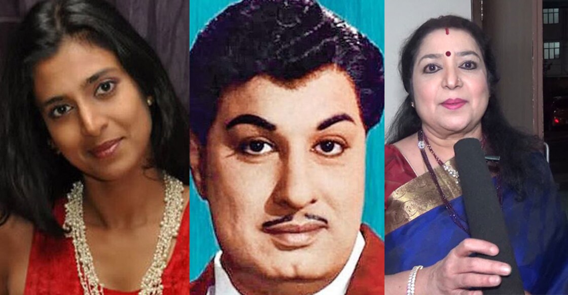 kasturi-latha-mgr