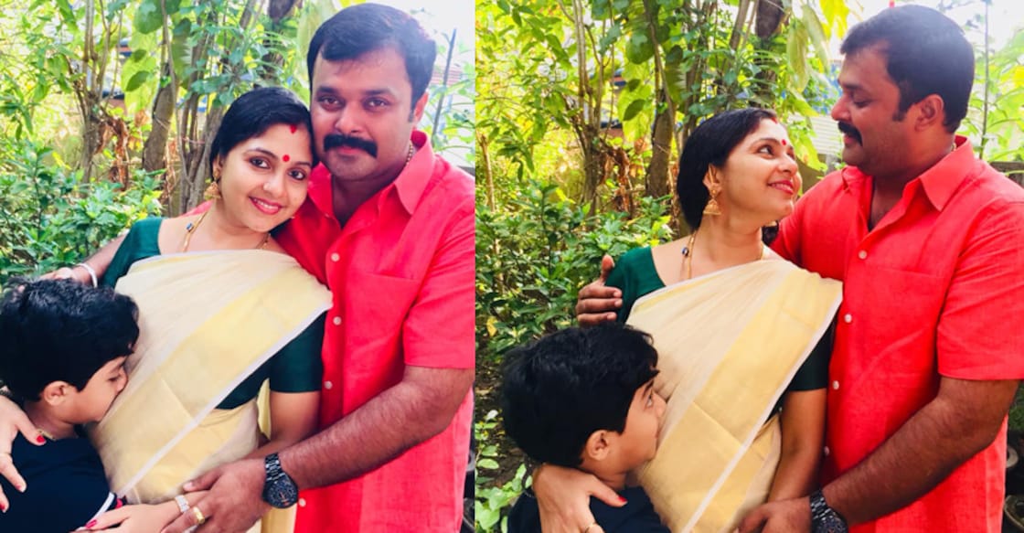 ambili-devi-adithyan