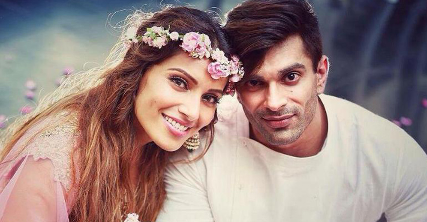 bipasha-karan bipasha-karan