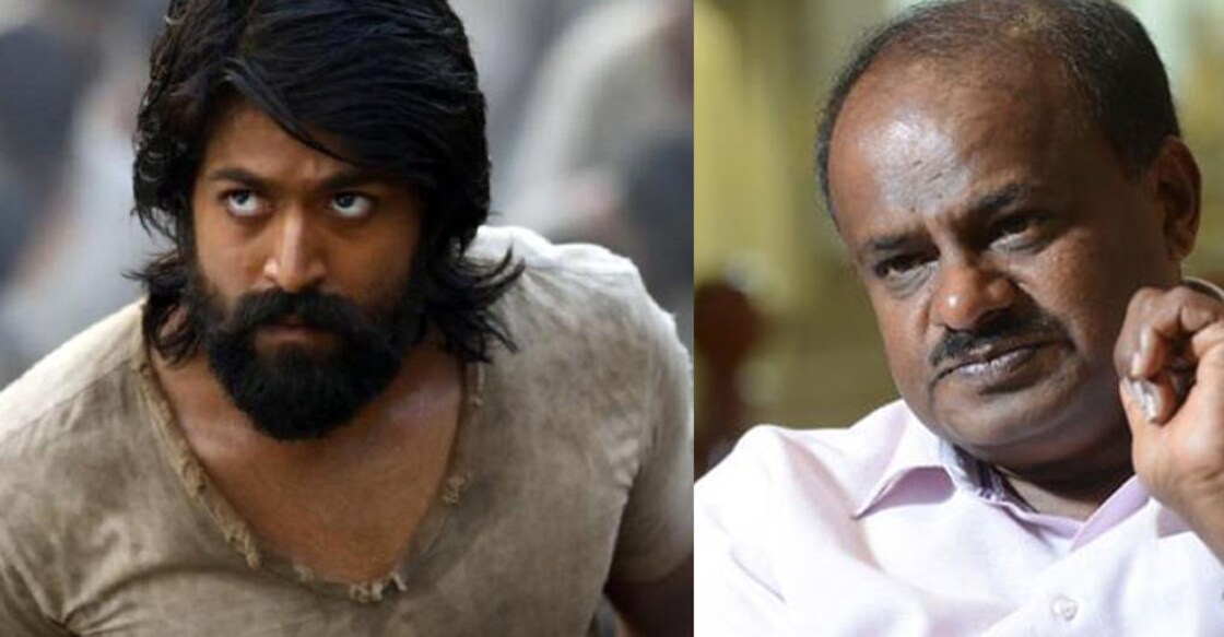 yash-kumaraswamy