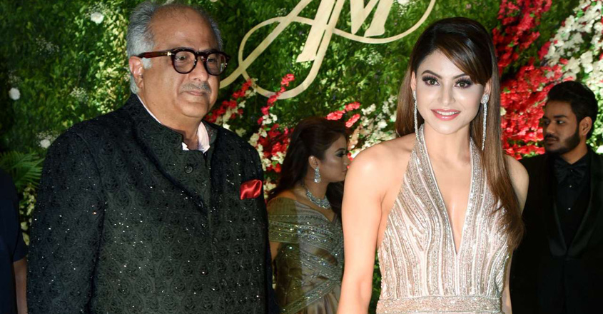 boney-urvashi