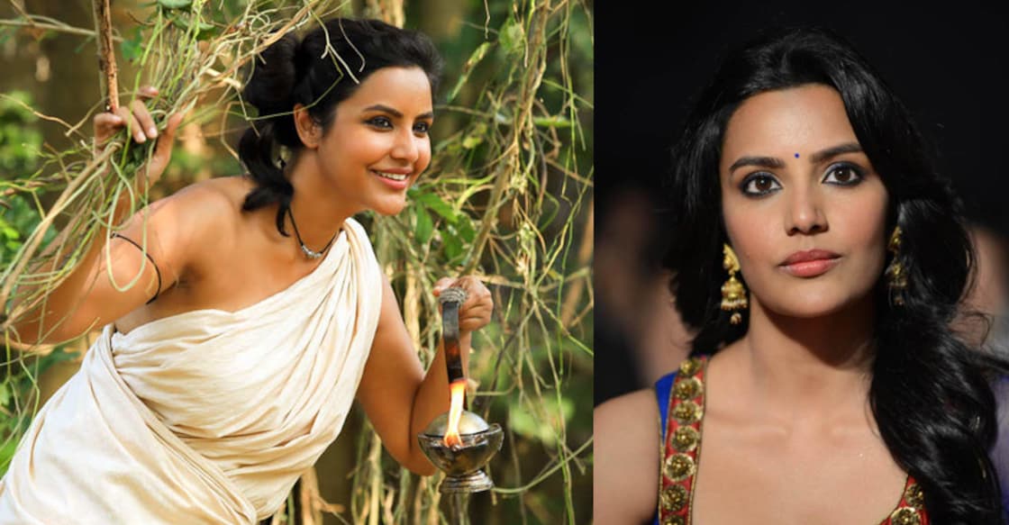 priya-anand