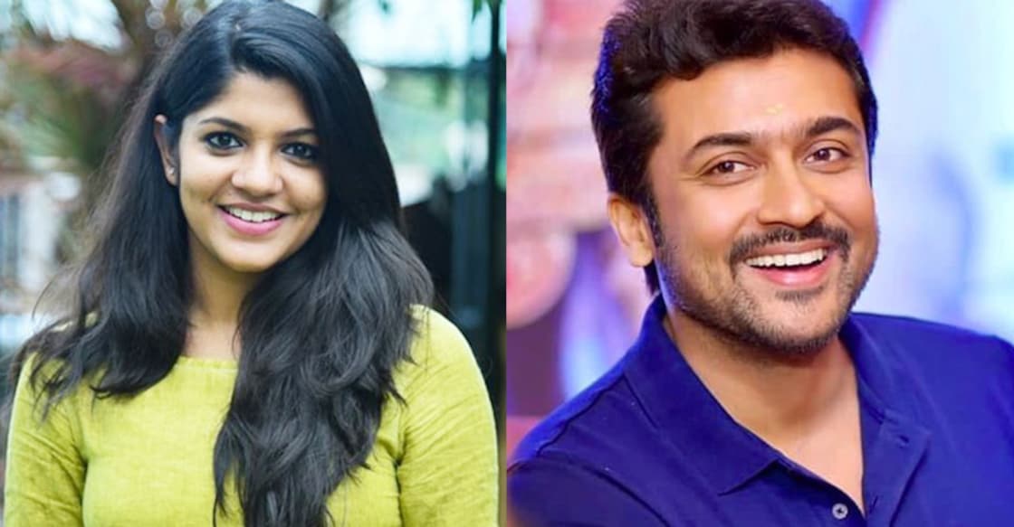 aparna-suriya