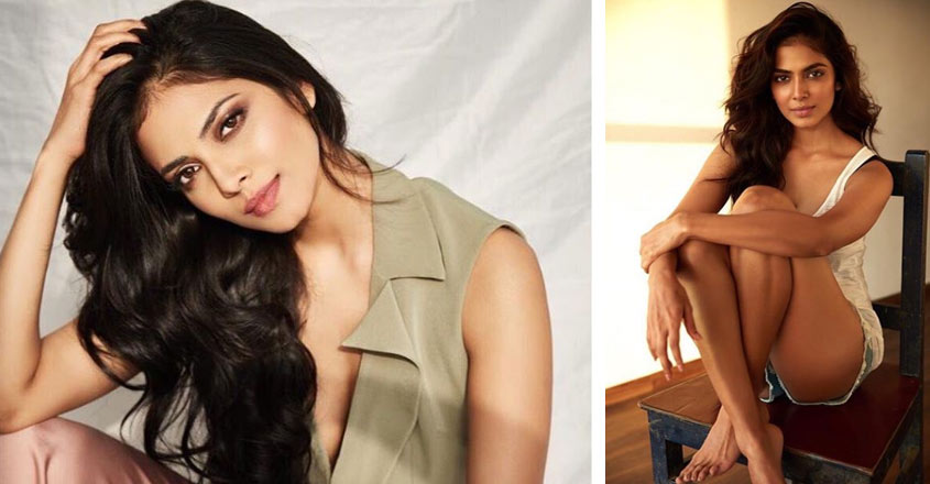 malavika-mohanan