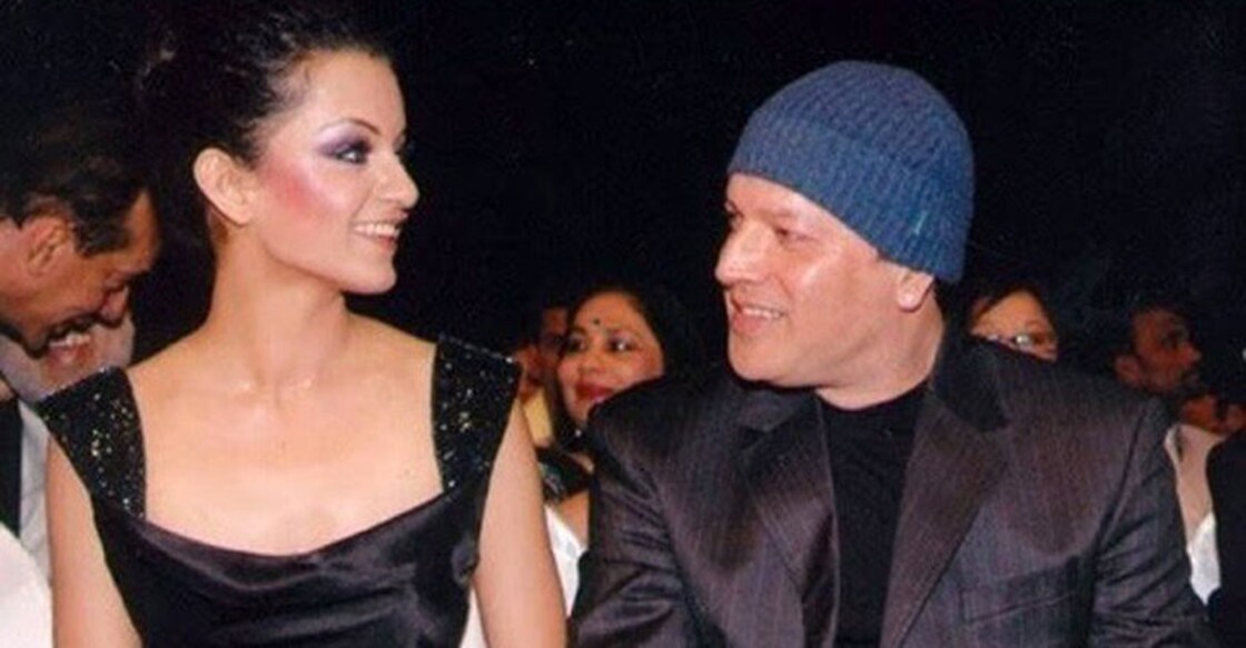 kangana-aditya