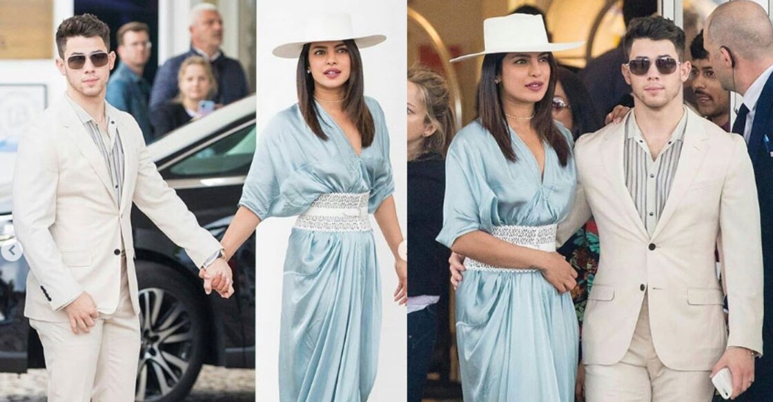 priyanka-nick