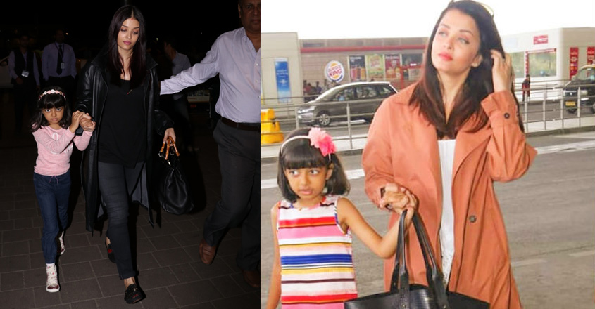 aishwarya-rai-aaradhya-bachchan aishwarya-rai-aaradhya-bachchan