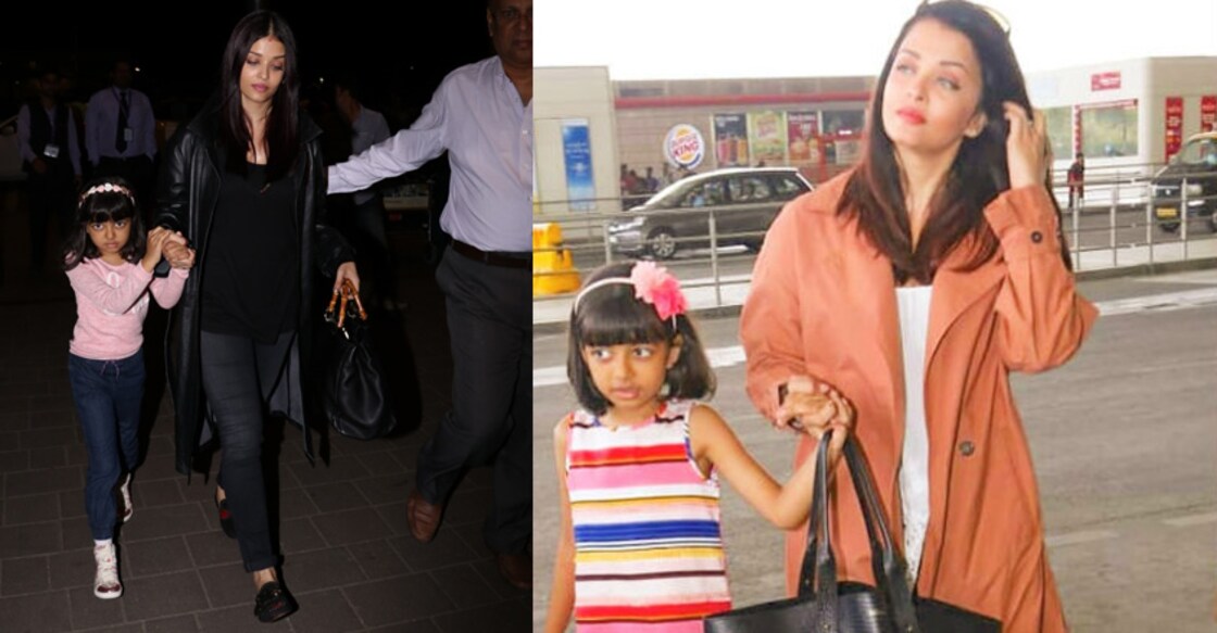 aishwarya-rai-aaradhya-bachchan