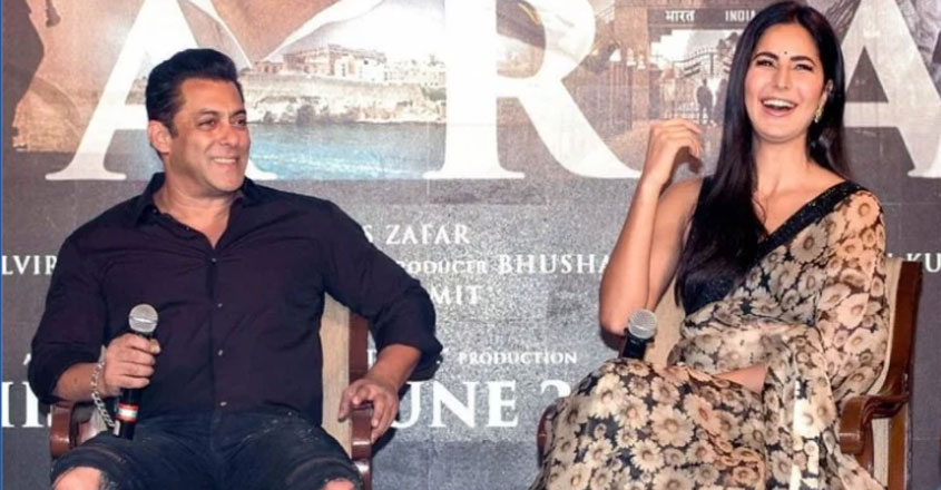 salman-katrina