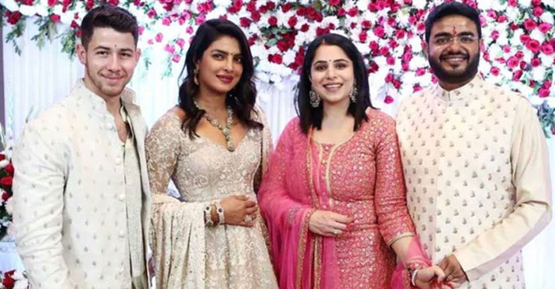 priyanka-chopra-brother-wedding