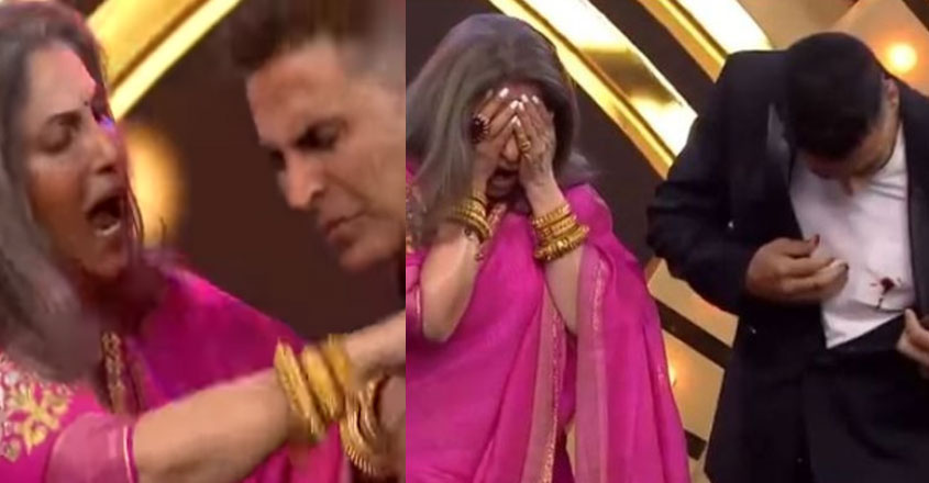 akshay-kumar-viral-video akshay-kumar-viral-video