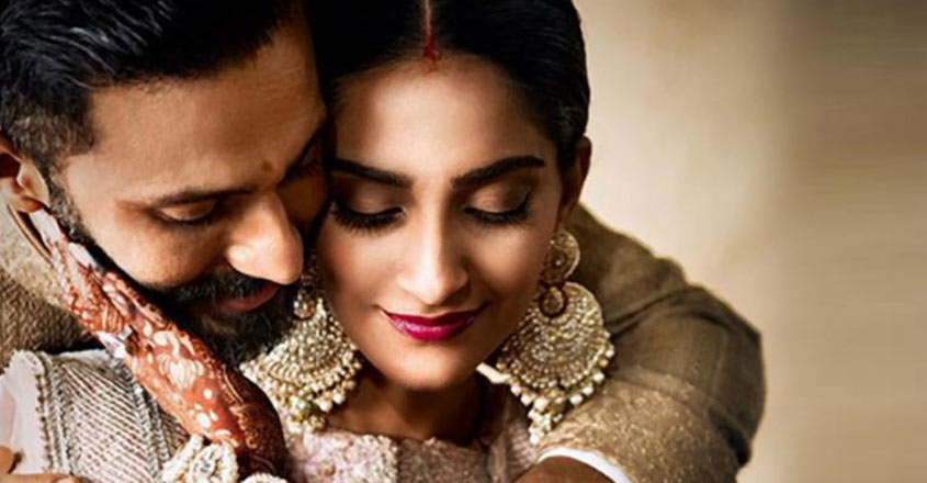 sonam-anand