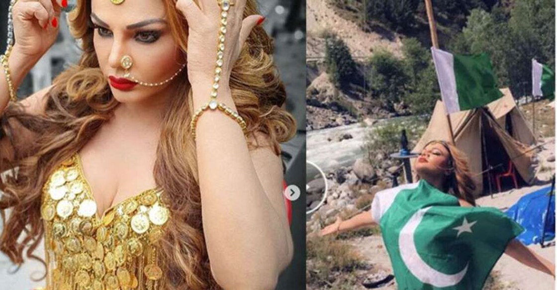 rakhi-sawant