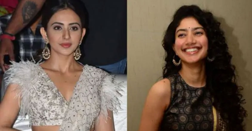 rakul-sai
