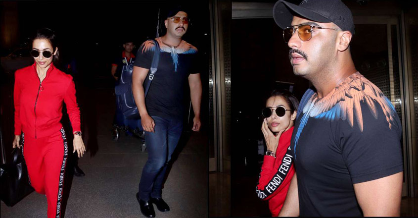 arjun-malaika