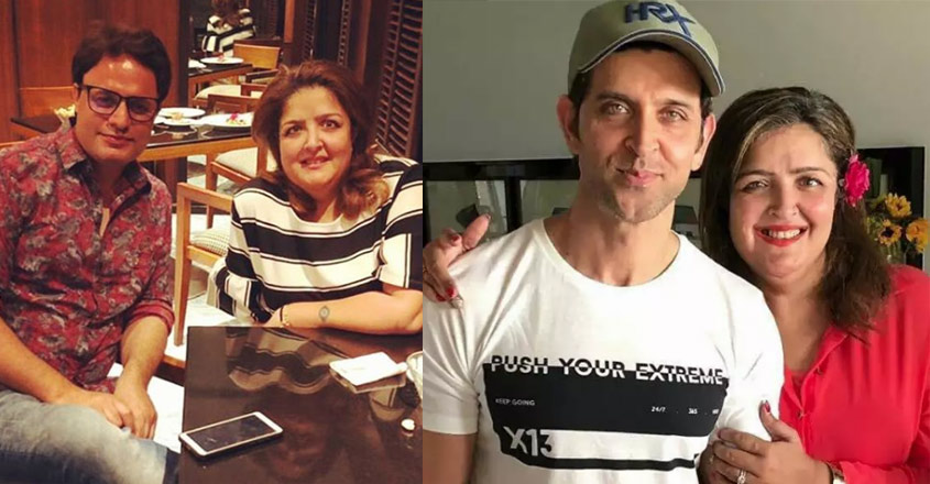 sunaina-roshan-hrithik
